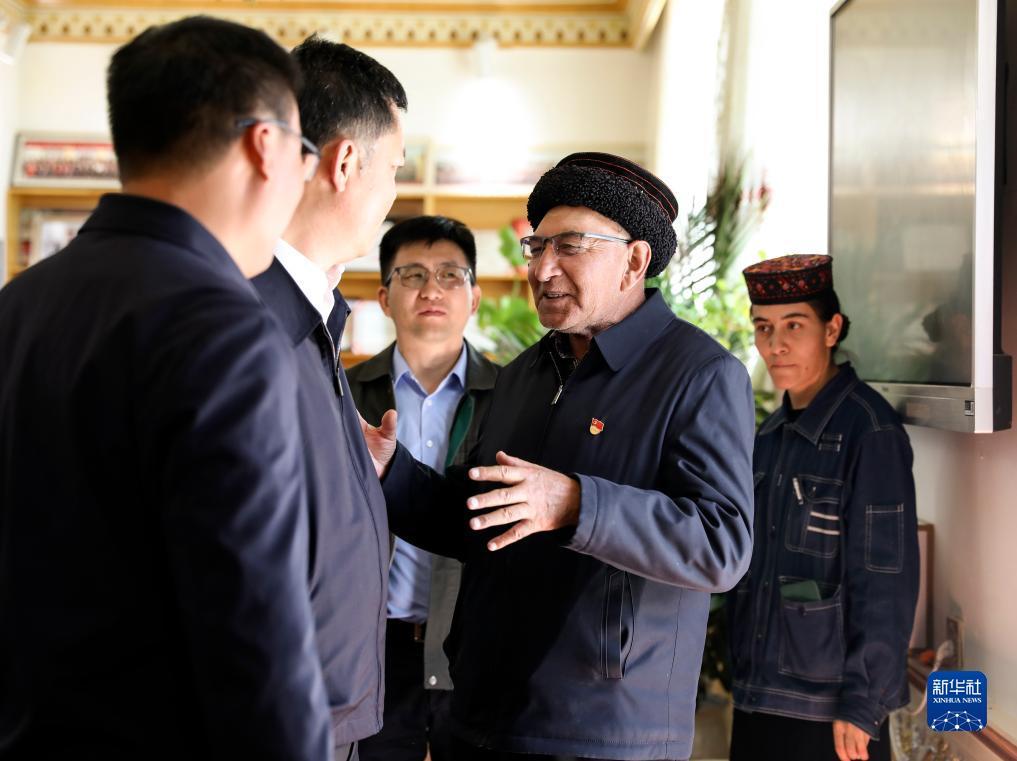 富二代棋牌官网
